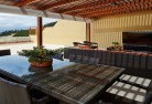 Denmanpergolas-1.jpg; ?>