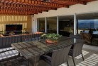 Denmanpergolas-3.jpg; ?>