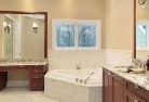 Denmanskylight-replacements-3.jpg; ?>