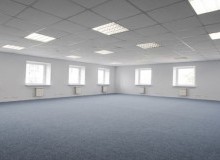 Kwikfynd Skylights
denman